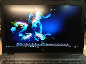 Store APP MADRID LAS AGUILAS