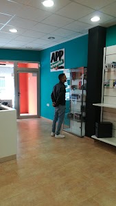 Store APP DOLORES