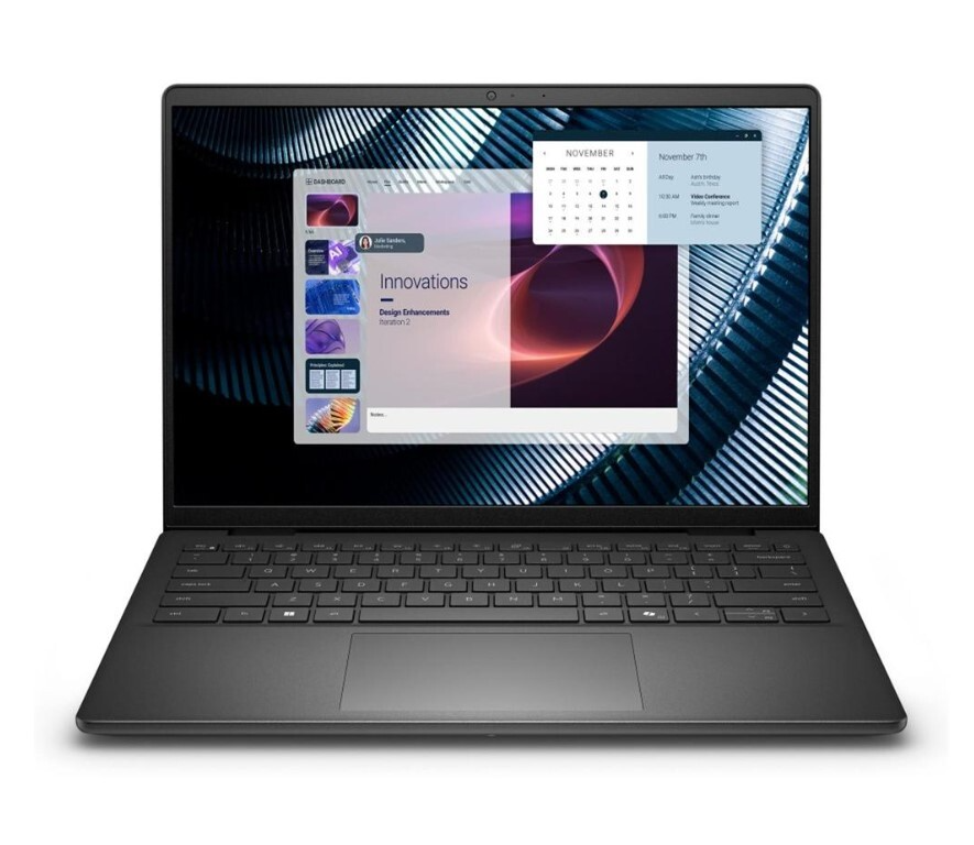 Dell Pro 14 Essential PV14250