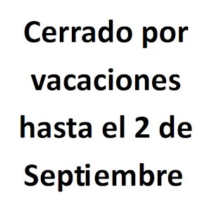 Store APP TORRELODONES