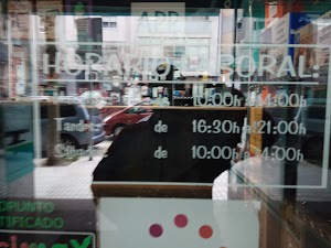 Store APP VIGO BALAIDOS