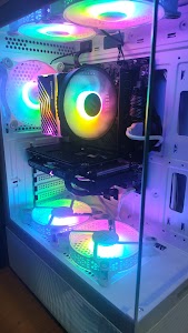 Store APP ZARAGOZA DELICIAS HISPAN