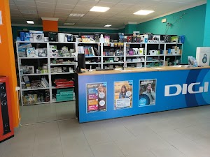 Store APP PUERTOLLANO