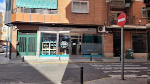 Store APP CIUDAD REAL CENTRO