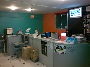 Store APP MOSTOLES CENTRO