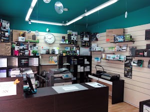 Store APP SANT BOI DE LLOBREGAT