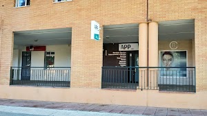 Store APP SEVILLA ESTE LAS GONDOLAS ACAPULCO