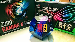 Store APP VALLADOLID PASEO ZORRILLA