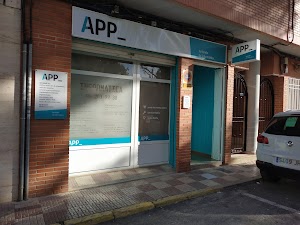 Store APP ALMUSSAFES