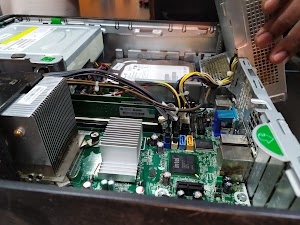 Store APP VALENCIA PATRAIX