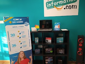 Store APP CAMBRILS