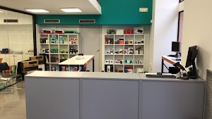 Store APP VALENCIA ARCHIDUQUE