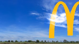 Store APP MISLATA MC DONALDS