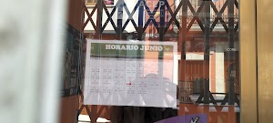 Store APP PEDREGUER