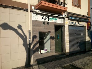 Store APP PASAIA