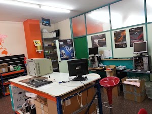 Store APP VALENCIA CLARIANO