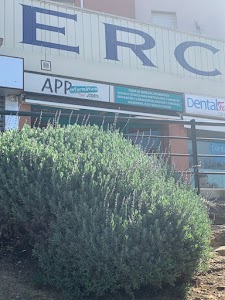 Store APP MAIRENA CC LOS ALTOS