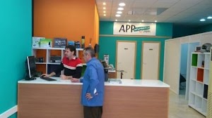 Store APP VALENCIA ALFAHUIR