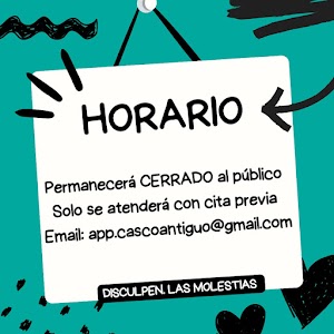 Store APP ONIL MERCADO