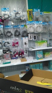 Store APP PUERTO DE SAGUNTO