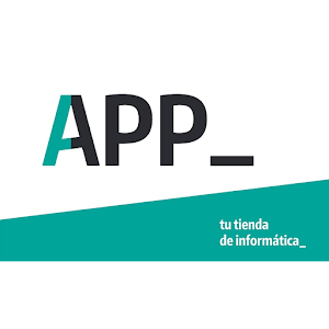 Store APP VILAGARCIA DE AROUSA