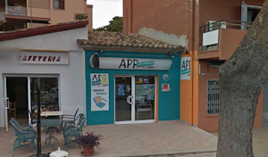 Store APP PALMA CAN PASTILLA