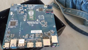 Store APP PATERNA LES ROSES