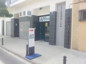 Store APP ONTINYENT  LLOMBO