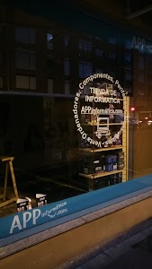 Store APP SAN ANDRES