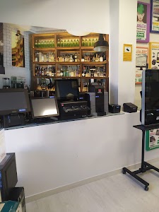 Store APP OURENSE A PONTE