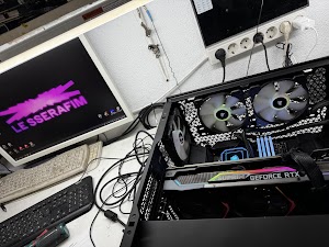 Store APP TORREMOLINOS CENTRO