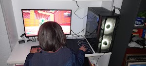 Store APP ONTINYENT  LLOMBO