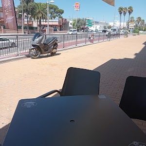 Store APP JEREZ HIPERCOR