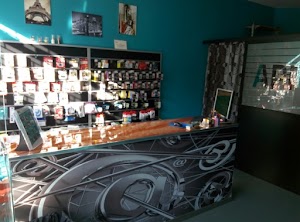 Store APP SALAMANCA SAN ANTONIO