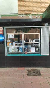 Store APP TUDELA DE DUERO