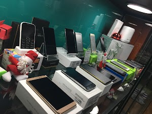 Store APP JEREZ PRINCI