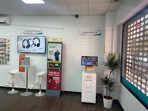 Store APP BUÑOL