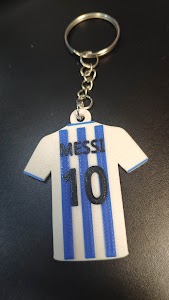 Store APP VALENCIA SAN ISIDRO