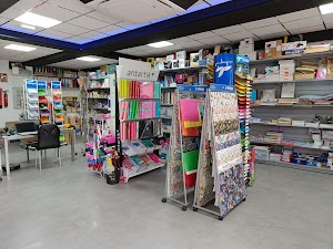 Store APP JAEN EXPANSION NORTE