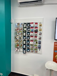 Store APP BUÑOL